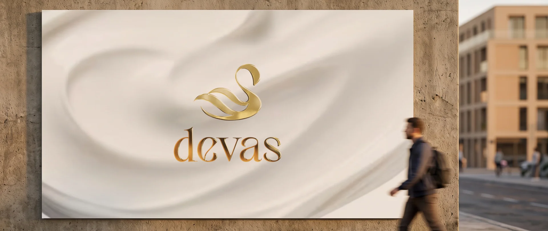 Design mockup